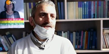 129 – 2019-03-22 – YAŞAMIN İÇİNDE – DENHAKAÇLIK GREVLERİ 19.03.2019