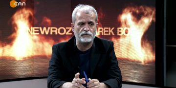 131 – 2019-03-22 – BİZİM TARAF – ŞÜKRÜ YILDIZ – ŞİYAR MUNZUR 21.03.2019