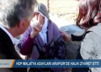 133 – 2019-03-22 – CAN TV ANA HABER – GÜNAY YESİLTAŞ 20.03.2019