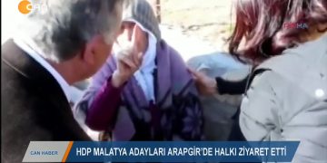 133 – 2019-03-22 – CAN TV ANA HABER – GÜNAY YESİLTAŞ 20.03.2019