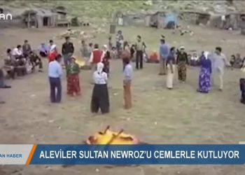 134 – 2019-03-22 – CANANA HABER – GÜNAY YESİLTAŞ 21.03.2019