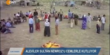 134 – 2019-03-22 – CANANA HABER – GÜNAY YESİLTAŞ 21.03.2019