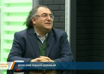 138 – 2019-03-22 – ERENLER KATARI- AYHANAYDIN – RIZA EROGLU – BAKİPINAR -İBRAHİM BAKIR 20.03.209