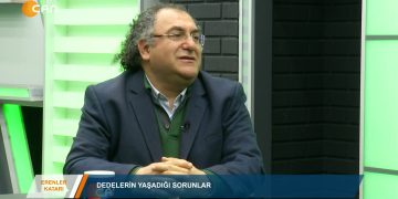 138 – 2019-03-22 – ERENLER KATARI- AYHANAYDIN – RIZA EROGLU – BAKİPINAR -İBRAHİM BAKIR 20.03.209