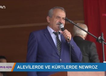 139 – 2019-03-22 – GÖRÜŞAÇISI- ELİF SONZAMANCI – MEHMETBAYRAK 19.03.2019