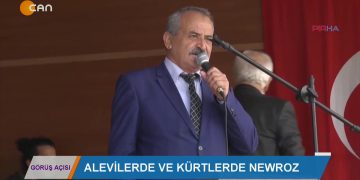 139 – 2019-03-22 – GÖRÜŞAÇISI- ELİF SONZAMANCI – MEHMETBAYRAK 19.03.2019