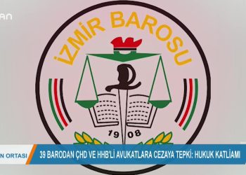 140 – 2019-03-22 – GÜN ORTASI- BİRTEKİNİNCE 22.03.2019