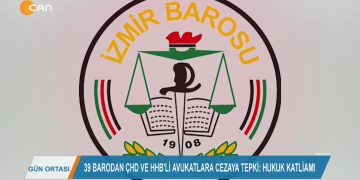 140 – 2019-03-22 – GÜN ORTASI- BİRTEKİNİNCE 22.03.2019