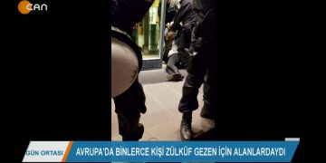 141 – 2019-03-22 – GÜN ORTASI- NEVİNYILDIZ 19.03.2019