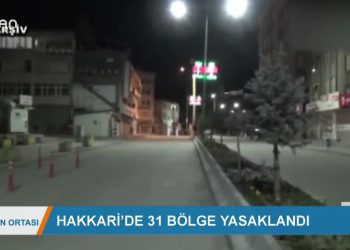 142 – 2019-03-22 – GÜN ORTASI- NEVİNYILDIZ 20.03.2019