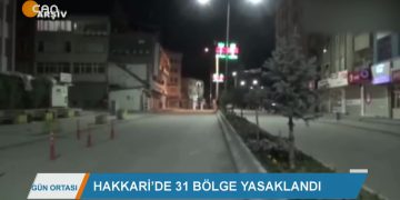 142 – 2019-03-22 – GÜN ORTASI- NEVİNYILDIZ 20.03.2019