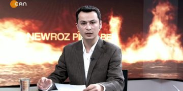 146 – 2019-03-23 – GÜN ORTASI- NEVROZ ÖZEL – BİRTEK NİNCE – ELİF SONZAMANCI 21.03.2019