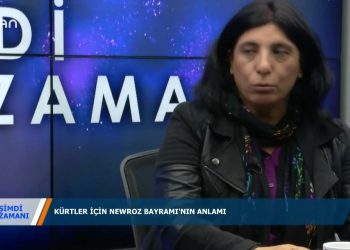 149 – 2019-03-23 – ŞİMDİZAMANI- SEZGİN KARTAL – ATİ tLA ÖZDOGAN – ESENGÜL DEMİR 22.03.2019