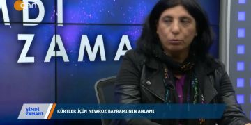 149 – 2019-03-23 – ŞİMDİZAMANI- SEZGİN KARTAL – ATİ tLA ÖZDOGAN – ESENGÜL DEMİR 22.03.2019