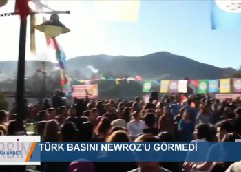 152 – 2019-03-23 – CANANA HABER – SERPİL MERTÇELİK 22.03.2019