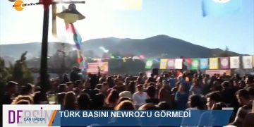 152 – 2019-03-23 – CANANA HABER – SERPİL MERTÇELİK 22.03.2019