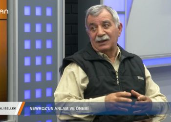 153 – 2019-03-23 – CANU BELLEK -İBRAHİM SİNEMİLLİOGLU – FA. İK BULUT 22.03.2019