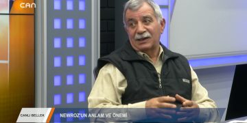 153 – 2019-03-23 – CANU BELLEK -İBRAHİM SİNEMİLLİOGLU – FA. İK BULUT 22.03.2019