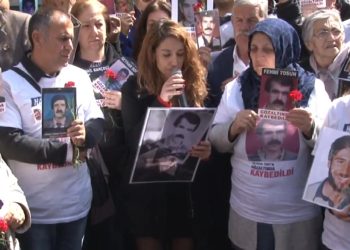 155 – 2019-03-23 – ÖZEL CANUVAYIN – CUMARTESİANNELERİEYLEMİ730.HAFTASl’NDA 23.03.2019