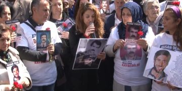 155 – 2019-03-23 – ÖZEL CANUVAYIN – CUMARTESİANNELERİEYLEMİ730.HAFTASl’NDA 23.03.2019