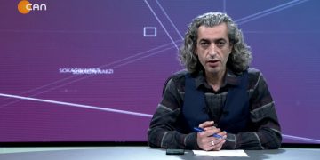 160 – 2019-03-23 – SEÇİME DOGRU – CEMO DOGAN 19.03.2019