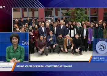 163 – 2019-03-23 – CAN’DA GÜNDEM – NİLGÜN METE 22.03.20 19
