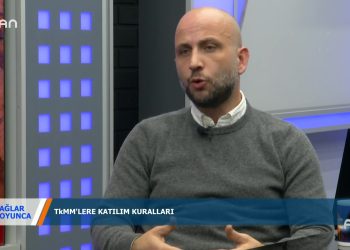 168 – 2019-03-24 – ÇAGLAR BOYUNCA – ÇAGLAR ÇABUK -TKMM PROJE SORUMLUSUYAKUP KADRİKARABACAK 23.03.2019