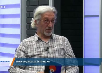 169 – 2019-03-24 – GAZETECİLER – KERİM EREN – FARUK EREN 23.03.2019