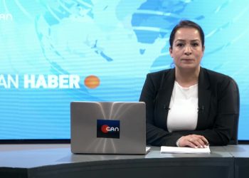 170 – 2019-03-24 – CANANA HABER – SERPİL MERTÇELİK 23.03.2019