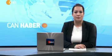 170 – 2019-03-24 – CANANA HABER – SERPİL MERTÇELİK 23.03.2019