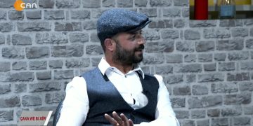 174 – 2019-03-24 – ÇAXA WE BIXER – ZEYNEP ENHAS 24.03.2019