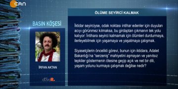175 – 2019-03-25 – GÜN ORTASI- NEVİNYILDIZ 25.03.2019
