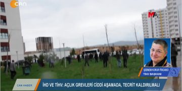 179 – 2019-03-27 – CANANA HABER – PINAR MANSUROGLU 25.03.2019