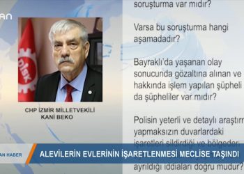 180 – 2019-03-27 – CANANA HABER – PINAR MANSUROGLU 26.03.2019