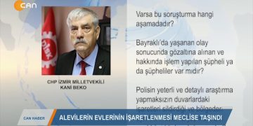 180 – 2019-03-27 – CANANA HABER – PINAR MANSUROGLU 26.03.2019