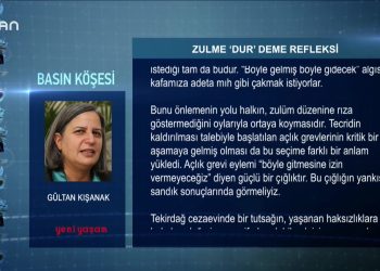 182 – 2019-03-27 – GÜN ORTASI- NEVİNYILDIZ 27.03.2019