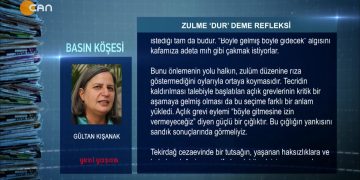 182 – 2019-03-27 – GÜN ORTASI- NEVİNYILDIZ 27.03.2019