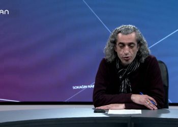 192 – 2019-03-27 – SEÇİME DOGRU – CEMO DOGAN 26.03.2019