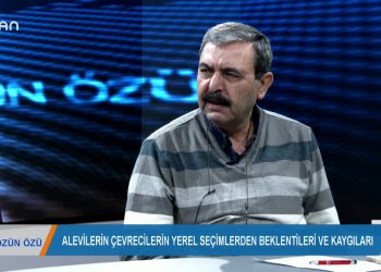 193 – 2019-03-27 – SÖZÜN ÖZÜ – ZEYNEL GÜL -İBRAHİM KIZILER 25.03.2019