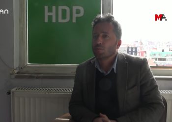 196 – 2019-03-27 – CANANA HABER – PINAR MANSUROGLl!J 27.03.2019