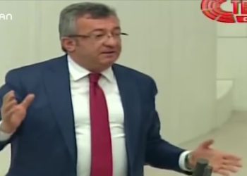 201 – 2019-03-28 – CAN GÜNDEM – NEVİNYILDIZ 28.03.2019