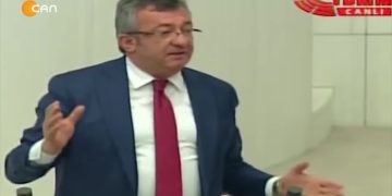 201 – 2019-03-28 – CAN GÜNDEM – NEVİNYILDIZ 28.03.2019