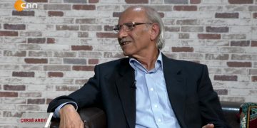 207 – 2019-03-28 – ÇERXEAREYİ- HÜLYA ŞİMŞEK – KİRVEM ERDAL TEMURLENK -HÜSEYİN TEMURLENK 28.03.2019