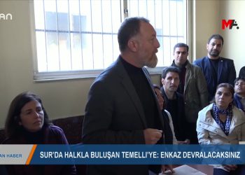 208 – 2019-03-28 – CANANA HABER – PINAR MANSUROGLl!J 28.03.2019