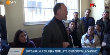 208 – 2019-03-28 – CANANA HABER – PINAR MANSUROGLl!J 28.03.2019