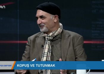 214 – 2019-03-29 – HAFIZA DEFTERİ- KAZIM GÜNDOGAN -ERDAL BOYOGLU – EGEMEN ÖZBEK 28.03.2019