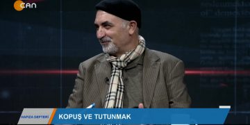 214 – 2019-03-29 – HAFIZA DEFTERİ- KAZIM GÜNDOGAN -ERDAL BOYOGLU – EGEMEN ÖZBEK 28.03.2019