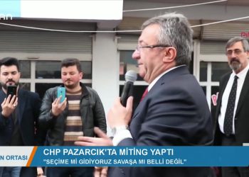 215 – 2019-03-29 – GÜN ORTASI-BİRTEKİNİNCE 29.03.2019