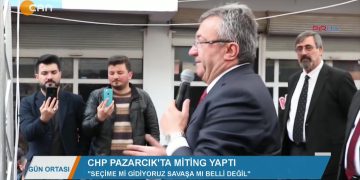 215 – 2019-03-29 – GÜN ORTASI-BİRTEKİNİNCE 29.03.2019