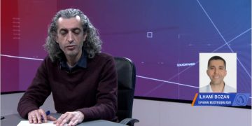 216 – 2019-03-29 – SEÇİME DOGRU -İLHAMİBOZAN – CHP NURHAK BELEDİYE BAŞKANADAYI